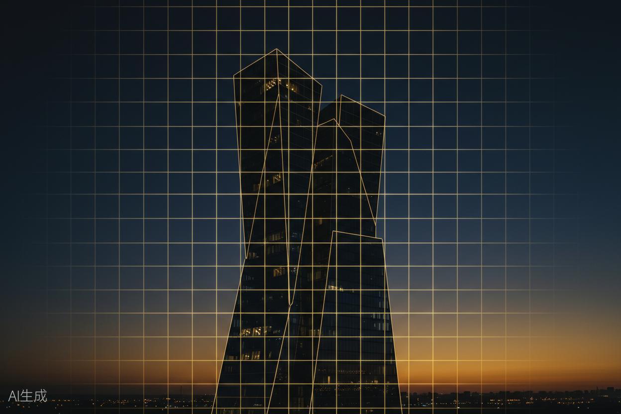 汤原县